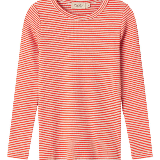 https://cdn.kids-world.com/images/products/BW072/originals/BW072.jpg?v=1755674136