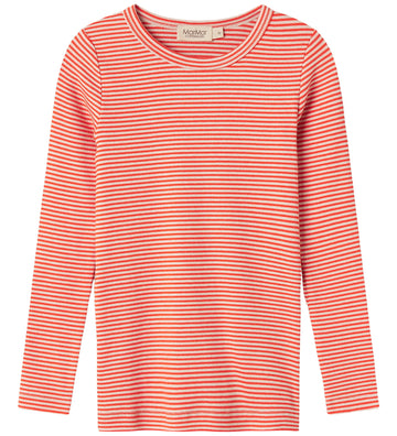 https://cdn.kids-world.com/images/products/BW072/originals/BW072.jpg?v=1755674136