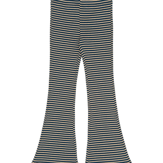 https://cdn.kids-world.com/images/products/BW125/originals/BW125.jpg?v=1756470238