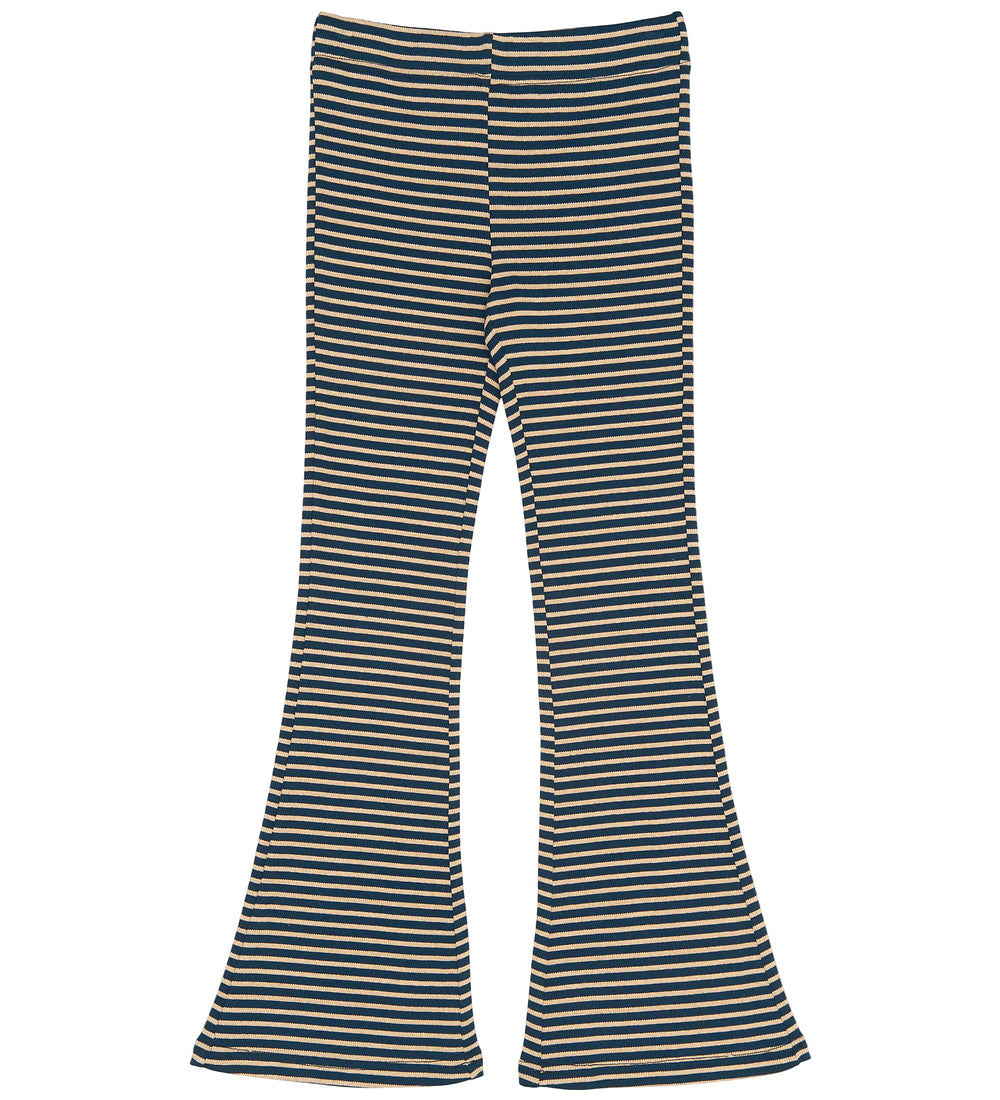 https://cdn.kids-world.com/images/products/BW125/originals/BW125.jpg?v=1756470238