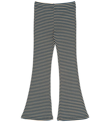 https://cdn.kids-world.com/images/products/BW125/originals/BW125.jpg?v=1756470238