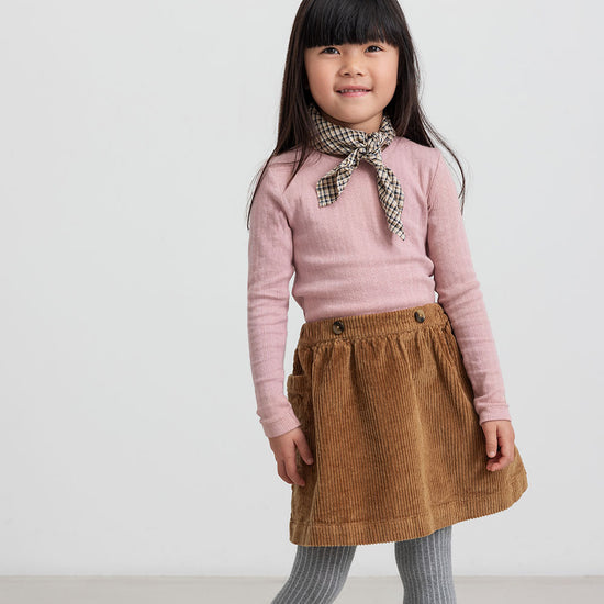 https://cdn.kids-world.com/images/products/BW145/originals/BW145-3.jpg?v=1755674212