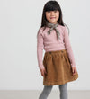 https://cdn.kids-world.com/images/products/BW145/originals/BW145-3.jpg?v=1755674212
