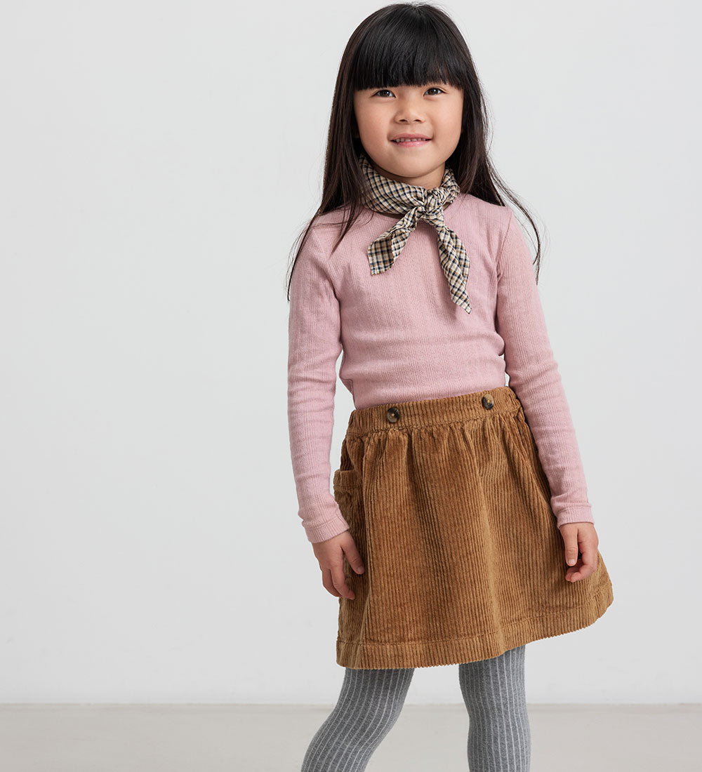 https://cdn.kids-world.com/images/products/BW145/originals/BW145-3.jpg?v=1755674212