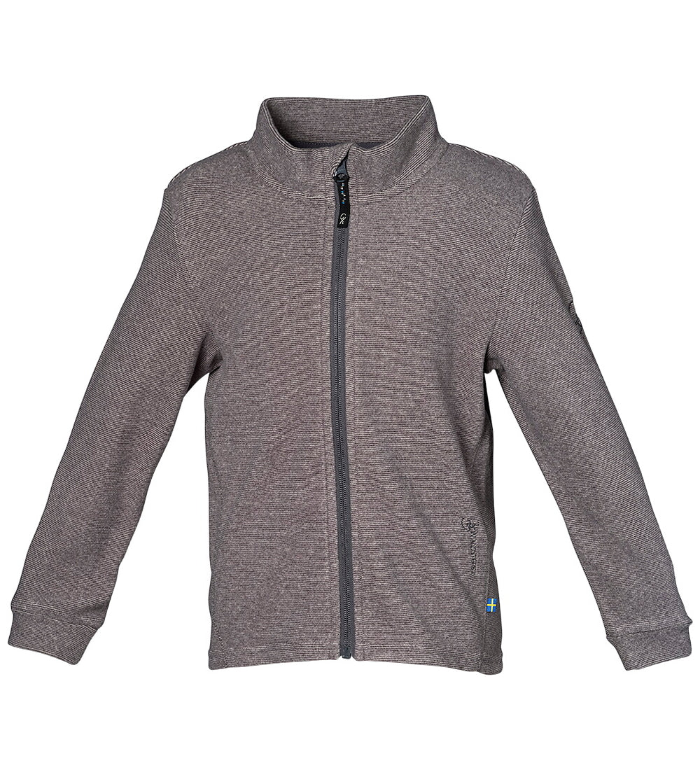https://cdn.kids-world.com/images/products/BW185/originals/BW185.jpg?v=1756299683