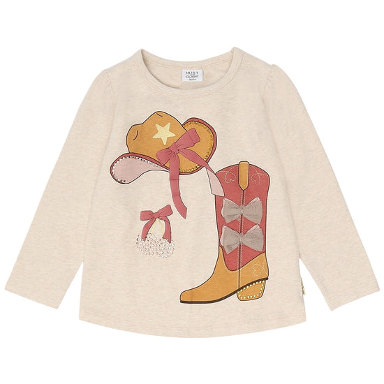 https://cdn.kids-world.com/images/products/BW206/originals/BW206.jpg?v=1756295025