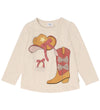 https://cdn.kids-world.com/images/products/BW206/originals/BW206.jpg?v=1756295025
