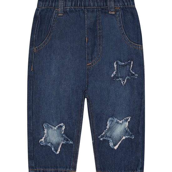https://cdn.kids-world.com/images/products/BW211/originals/BW211.jpg?v=1756295050