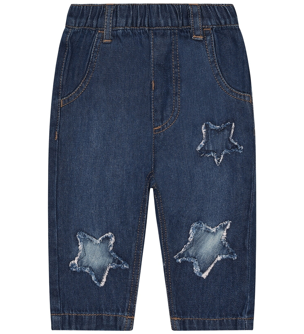 https://cdn.kids-world.com/images/products/BW211/originals/BW211.jpg?v=1756295050