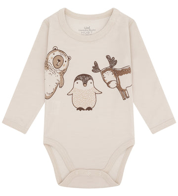 https://www.kids-world.com/images/originals/BW234.jpg