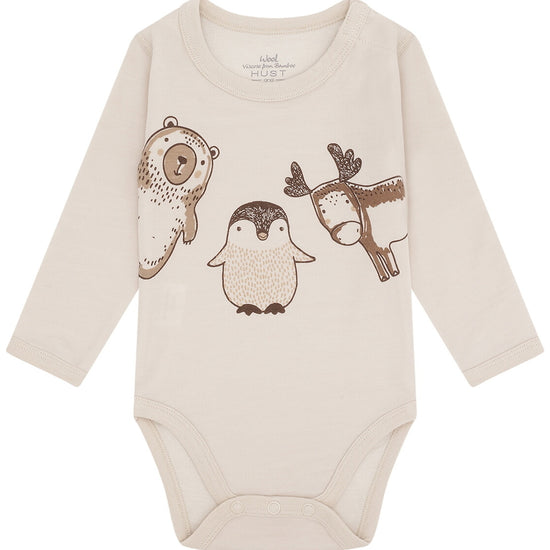 https://www.kids-world.com/images/originals/BW234.jpg