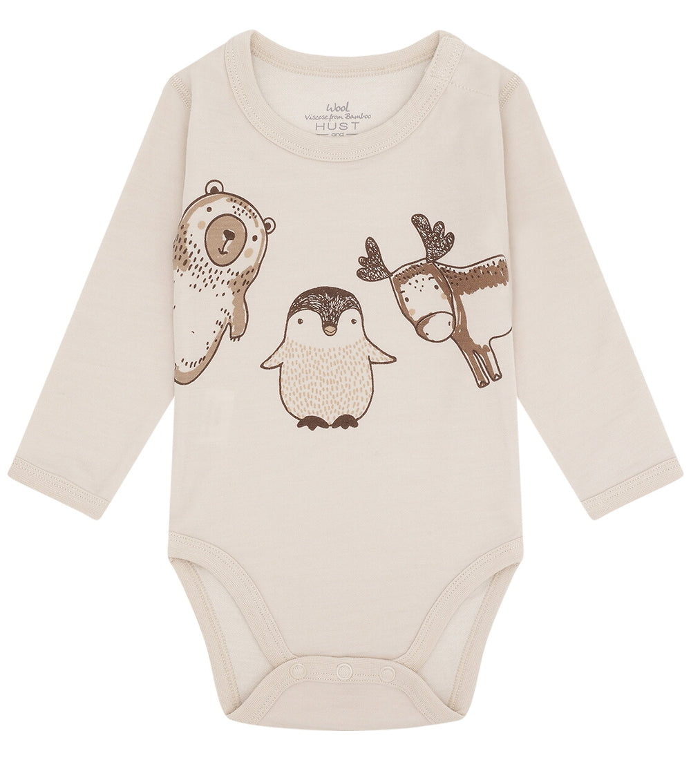 https://www.kids-world.com/images/originals/BW234.jpg