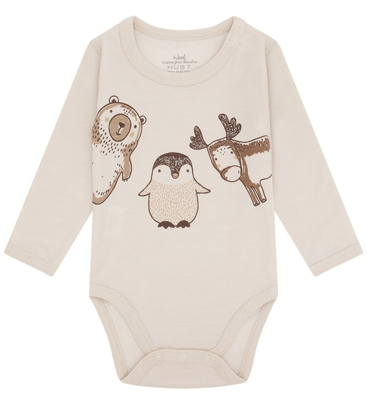 https://www.kids-world.com/images/originals/BW234.jpg