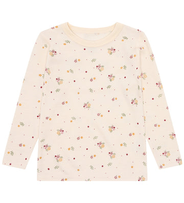 https://cdn.kids-world.com/images/products/BW244/originals/BW244.jpg?v=1756295041
