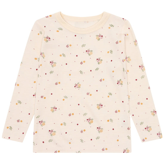 https://cdn.kids-world.com/images/products/BW244/originals/BW244.jpg?v=1756295041