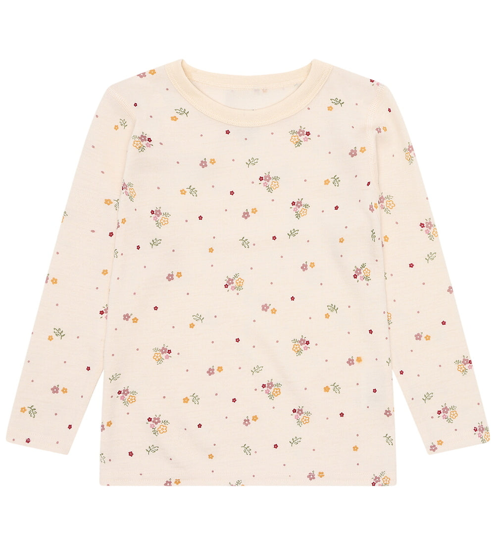 https://cdn.kids-world.com/images/products/BW244/originals/BW244.jpg?v=1756295041