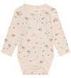 https://cdn.kids-world.com/images/products/BW249/originals/BW249.jpg?v=1756295101