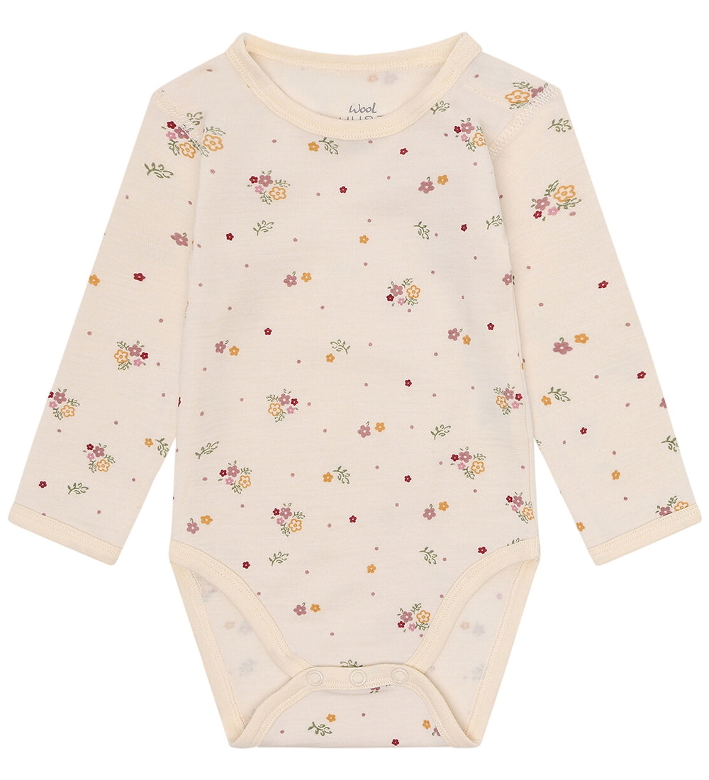 https://cdn.kids-world.com/images/products/BW249/originals/BW249.jpg?v=1756295101