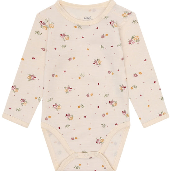 https://cdn.kids-world.com/images/products/BW249/originals/BW249.jpg?v=1756295101