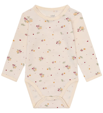 https://cdn.kids-world.com/images/products/BW249/originals/BW249.jpg?v=1756295101