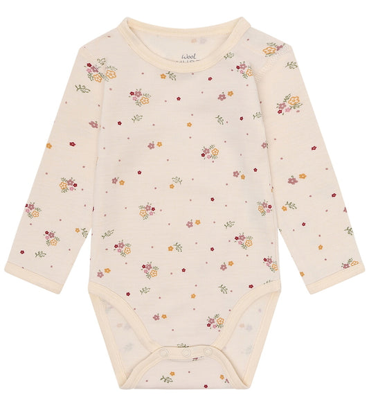 https://cdn.kids-world.com/images/products/BW249/originals/BW249.jpg?v=1756295101