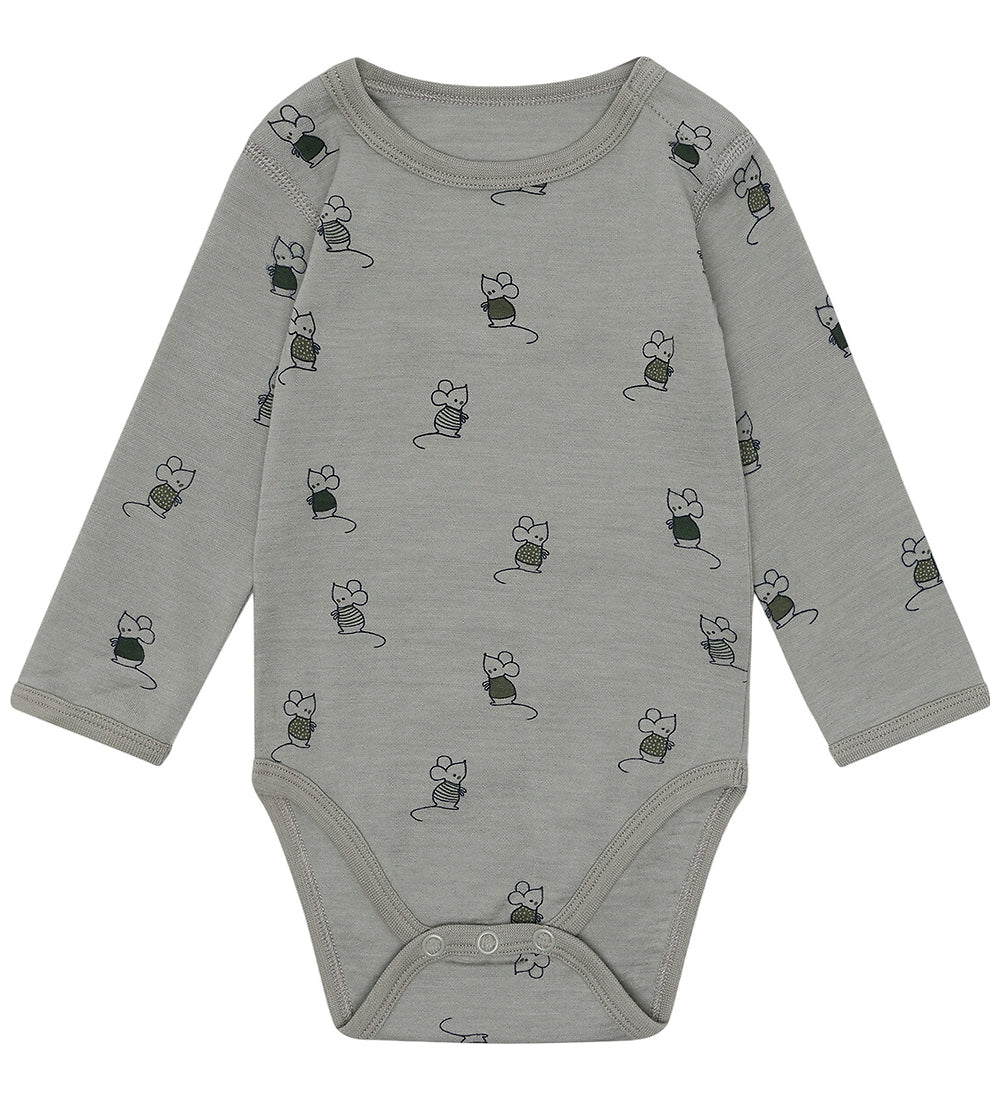 https://www.kids-world.com/images/originals/BW252.jpg