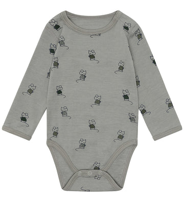 https://www.kids-world.com/images/originals/BW252.jpg