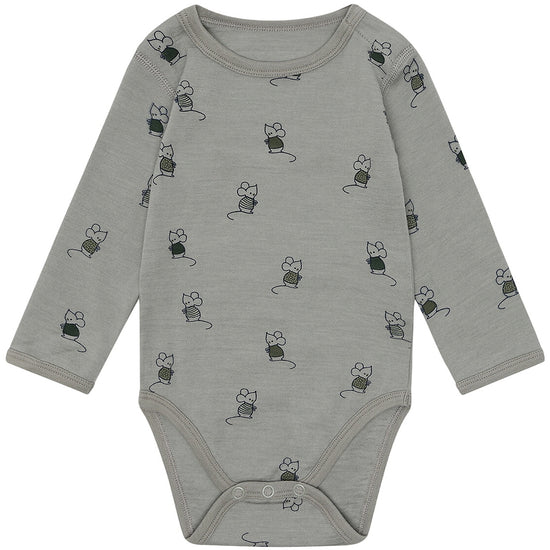 https://www.kids-world.com/images/originals/BW252.jpg