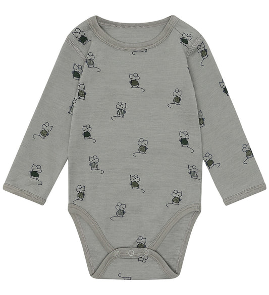 https://www.kids-world.com/images/originals/BW252.jpg