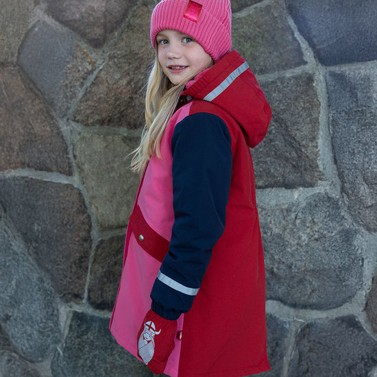 https://cdn.kids-world.com/images/products/BW307/originals/BW307-3.jpg?v=1756899723