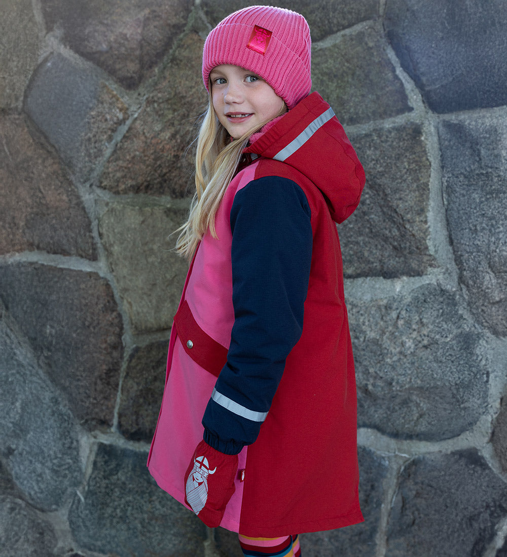 https://cdn.kids-world.com/images/products/BW307/originals/BW307-3.jpg?v=1756899723