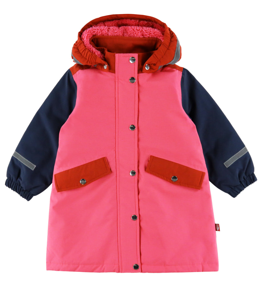 https://cdn.kids-world.com/images/products/BW307/originals/BW307.jpg?v=1756899742
