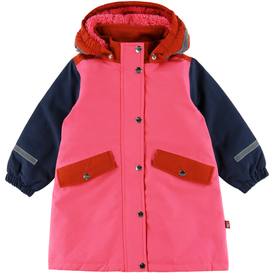 https://cdn.kids-world.com/images/products/BW307/originals/BW307.jpg?v=1756899742