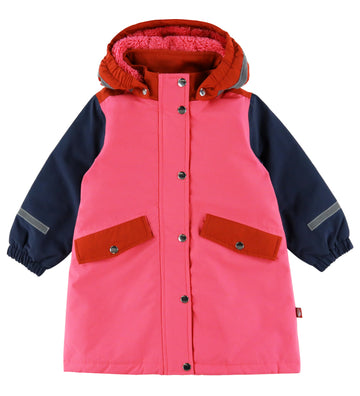 https://cdn.kids-world.com/images/products/BW307/originals/BW307.jpg?v=1756899742