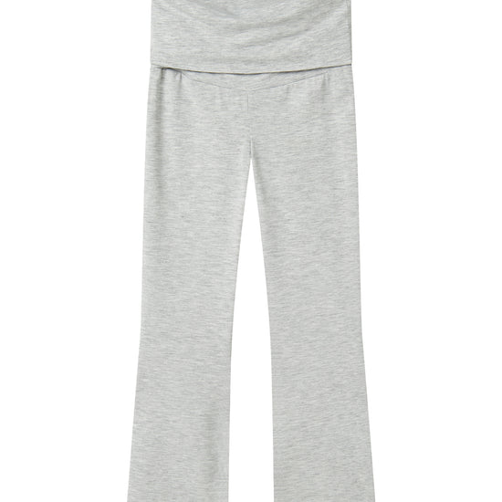 https://cdn.kids-world.dk/images/products/BW320/originals/BW320.jpg?v=1756881146