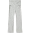 https://cdn.kids-world.dk/images/products/BW320/originals/BW320.jpg?v=1756881146