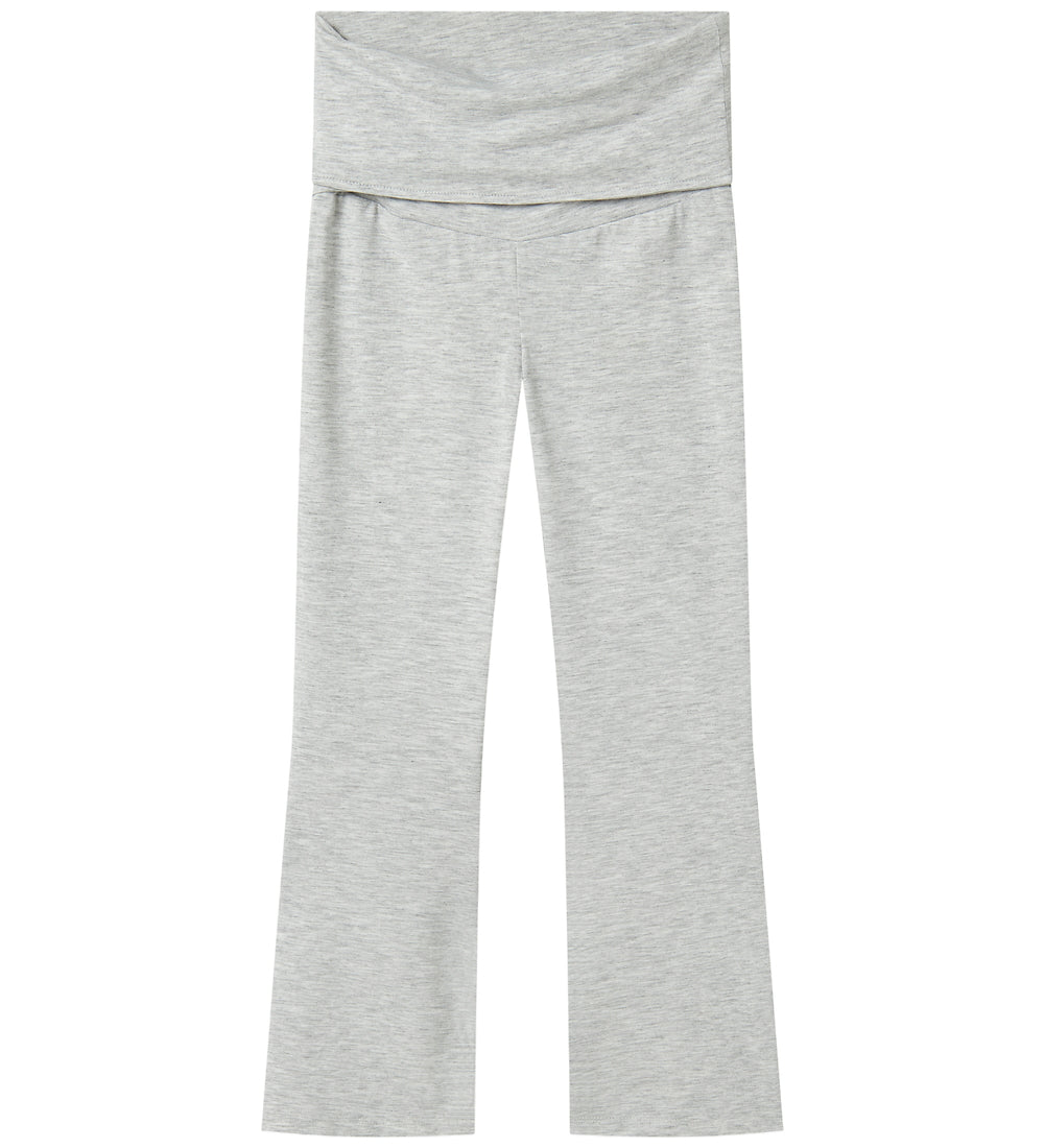 https://cdn.kids-world.dk/images/products/BW320/originals/BW320.jpg?v=1756881146