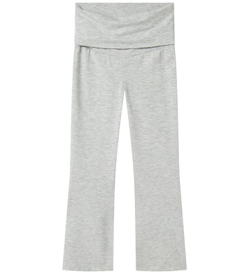 https://cdn.kids-world.dk/images/products/BW320/originals/BW320.jpg?v=1756881146