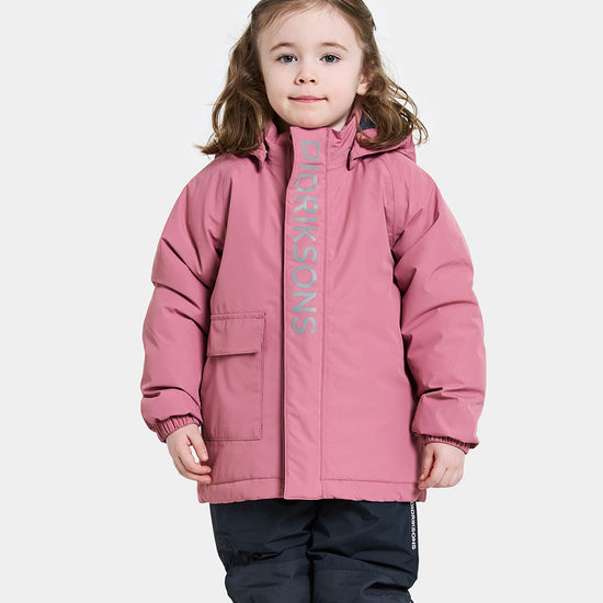 https://cdn.kids-world.com/images/products/BW323/originals/BW323-3.jpg?v=1757076501