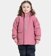 https://cdn.kids-world.com/images/products/BW323/originals/BW323-3.jpg?v=1757076501