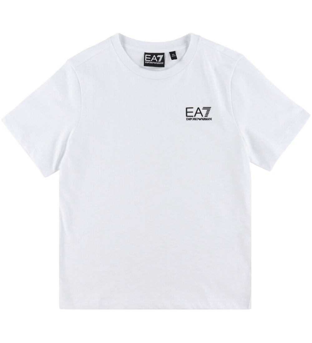 https://cdn.kids-world.com//images/products/BW334/originals/BW334.jpg?v=1756887057