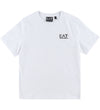 https://cdn.kids-world.com//images/products/BW334/originals/BW334.jpg?v=1756887057