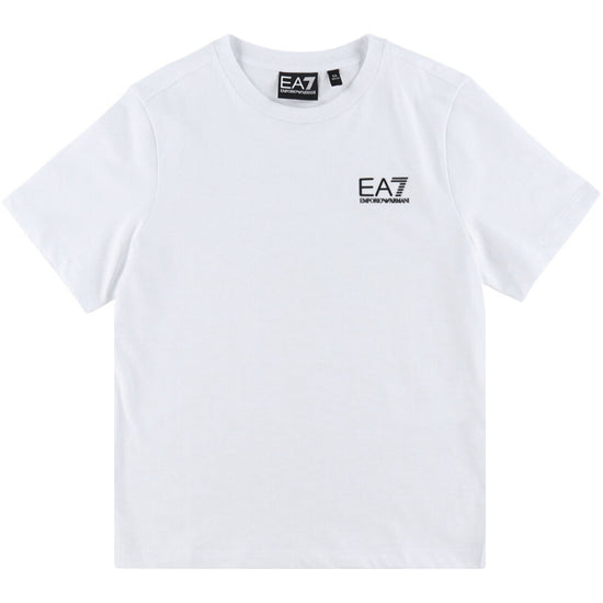 https://cdn.kids-world.com/images/products/BW334/originals/BW334.jpg?v=1756887057