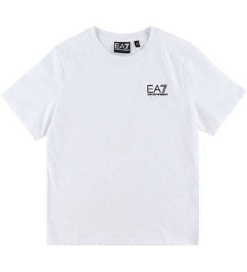 https://cdn.kids-world.com/images/products/BW334/originals/BW334.jpg?v=1756887057