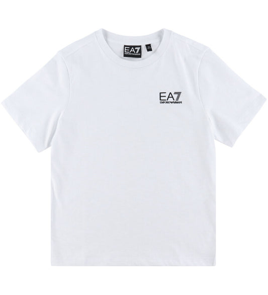 https://cdn.kids-world.com/images/products/BW334/originals/BW334.jpg?v=1756887057