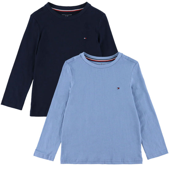 https://cdn.kids-world.com/images/products/BW396/originals/BW396.jpg?v=1756891379
