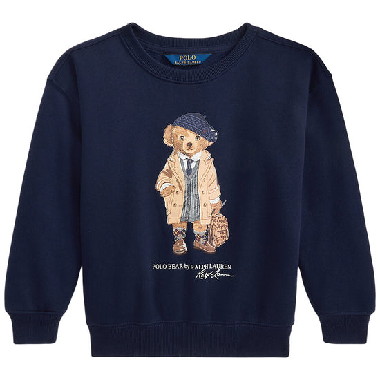 https://www.kids-world.com/images/originals/BW406.jpg