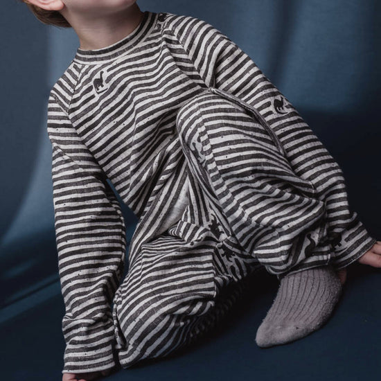 https://www.kids-world.com/images/originals/BW435-3.jpg