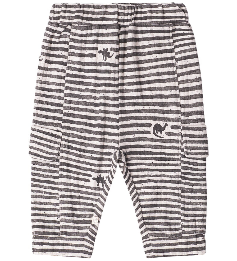 https://www.kids-world.com/images/originals/BW435.jpg