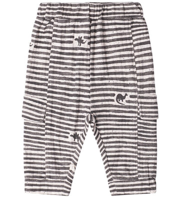 https://www.kids-world.com/images/originals/BW435.jpg